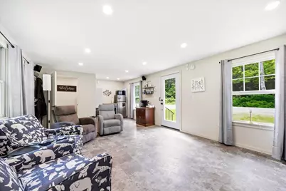 275 Sam Page Road, Acton, ME 04001 - Photo 25