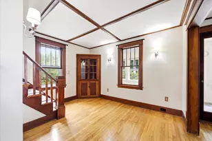 275 Sam Page Rd, Acton, ME 04001 - Photo 9