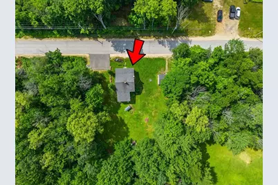275 Sam Page Road, Acton, ME 04001 - Photo 31