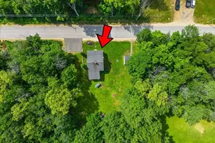 275 Sam Page Rd, Acton, ME 04001 - Photo 31
