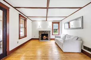 275 Sam Page Rd, Acton, ME 04001 - Photo 7