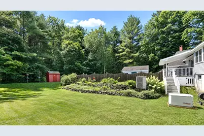 5 Overlook Drive, Buxton, ME 04093 - Photo 61