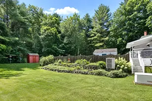 5 Overlook Dr, Buxton, ME 04093 - Photo 61