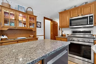 5 Overlook Dr, Buxton, ME 04093 - Photo 25
