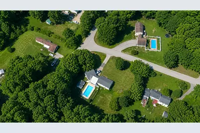 5 Overlook Drive, Buxton, ME 04093 - Photo 65