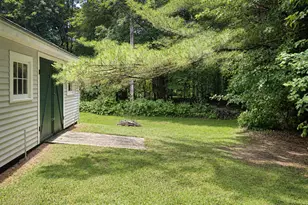 5 Overlook Dr, Buxton, ME 04093 - Photo 57