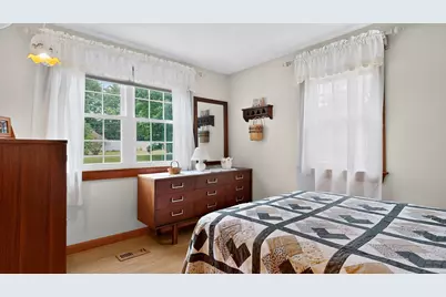 5 Overlook Drive, Buxton, ME 04093 - Photo 35