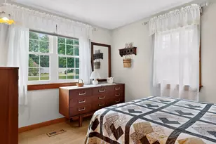 5 Overlook Dr, Buxton, ME 04093 - Photo 35