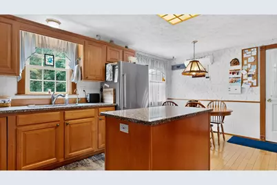5 Overlook Drive, Buxton, ME 04093 - Photo 27