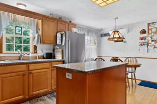 5 Overlook Dr, Buxton, ME 04093 - Photo 27