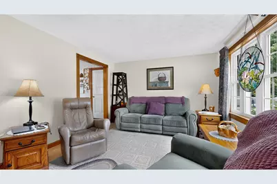 5 Overlook Drive, Buxton, ME 04093 - Photo 21