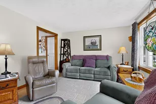 5 Overlook Dr, Buxton, ME 04093 - Photo 21