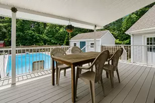 5 Overlook Dr, Buxton, ME 04093 - Photo 13