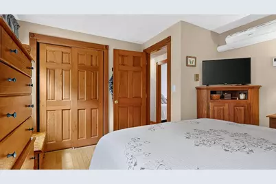 5 Overlook Drive, Buxton, ME 04093 - Photo 33