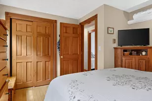 5 Overlook Dr, Buxton, ME 04093 - Photo 33