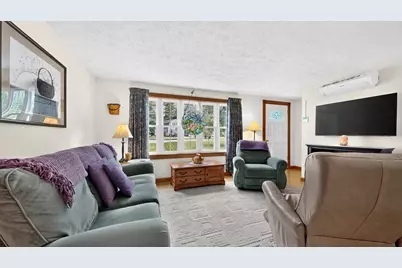 5 Overlook Drive, Buxton, ME 04093 - Photo 17