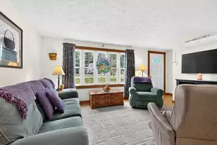 5 Overlook Dr, Buxton, ME 04093 - Photo 17