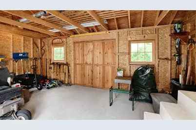 5 Overlook Drive, Buxton, ME 04093 - Photo 59