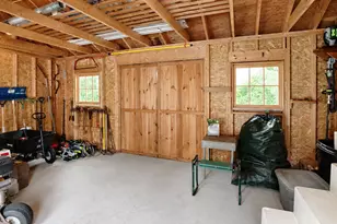 5 Overlook Dr, Buxton, ME 04093 - Photo 59