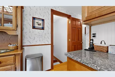 5 Overlook Drive, Buxton, ME 04093 - Photo 43