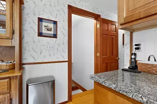 5 Overlook Dr, Buxton, ME 04093 - Photo 43