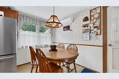 5 Overlook Drive, Buxton, ME 04093 - Photo 23