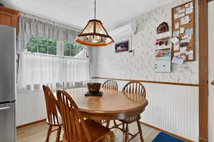 5 Overlook Dr, Buxton, ME 04093 - Photo 23