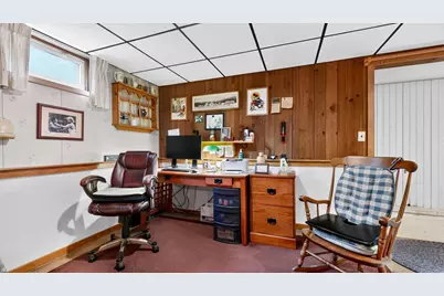 5 Overlook Drive, Buxton, ME 04093 - Photo 49