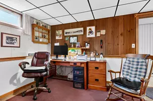 5 Overlook Dr, Buxton, ME 04093 - Photo 49