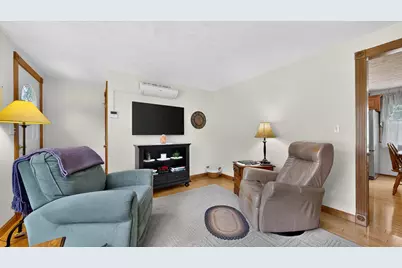 5 Overlook Drive, Buxton, ME 04093 - Photo 19