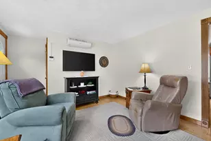 5 Overlook Dr, Buxton, ME 04093 - Photo 19
