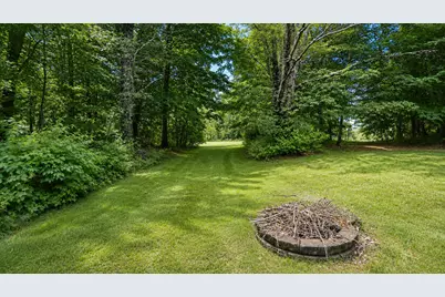 5 Overlook Drive, Buxton, ME 04093 - Photo 63