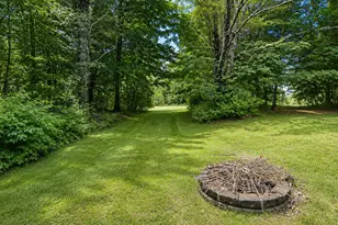 5 Overlook Dr, Buxton, ME 04093 - Photo 63