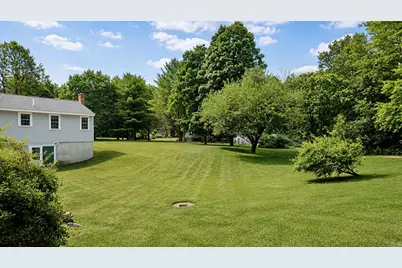 5 Overlook Drive, Buxton, ME 04093 - Photo 15