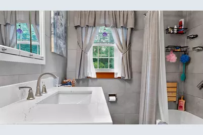 5 Overlook Drive, Buxton, ME 04093 - Photo 29