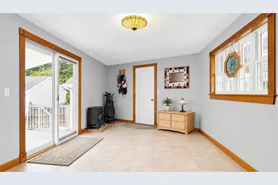 5 Overlook Drive, Buxton, ME 04093 - Photo 41