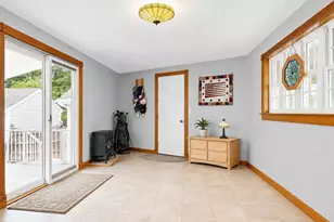 5 Overlook Dr, Buxton, ME 04093 - Photo 41