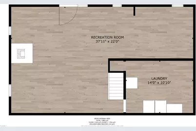 5 Overlook Drive, Buxton, ME 04093 - Photo 67