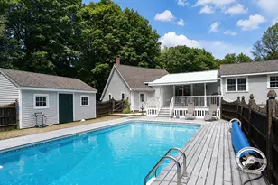 5 Overlook Dr, Buxton, ME 04093 - Photo 11