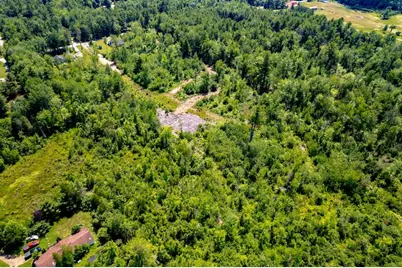Lot #3 Benson Lane, Levant, ME 04456 - Photo 7