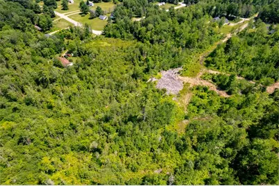 Lot #3 Benson Lane, Levant, ME 04456 - Photo 13