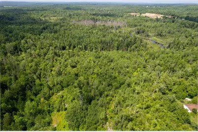 Lot #3 Benson Lane, Levant, ME 04456 - Photo 23