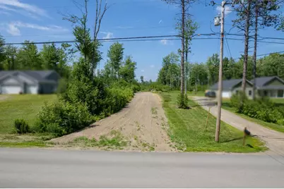 Lot #3 Benson Lane, Levant, ME 04456 - Photo 5