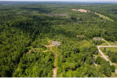 Lot #3 Benson Lane, Levant, ME 04456 - Photo 17