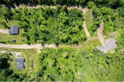 Lot #3 Benson Lane, Levant, ME 04456 - Photo 3
