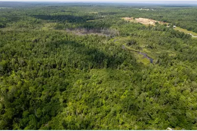 Lot #3 Benson Lane, Levant, ME 04456 - Photo 9