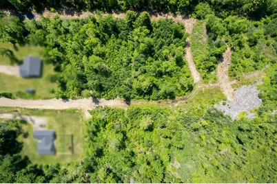 Lot #3 Benson Lane, Levant, ME 04456 - Photo 3