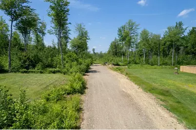 Lot #3 Benson Lane, Levant, ME 04456 - Photo 1