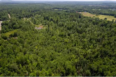 Lot #3 Benson Lane, Levant, ME 04456 - Photo 21