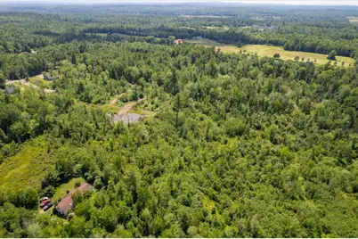 Lot #3 Benson Lane, Levant, ME 04456 - Photo 9